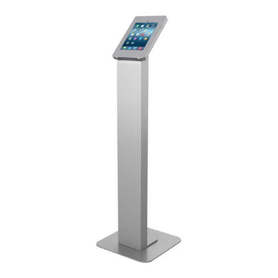 Displays2go NAVIGATOR Series User Manual