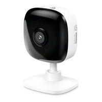 TP-Link EC60 Manual