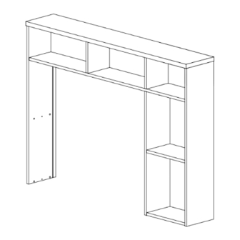 Gami 010 Manual