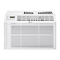 LG LW6017R, LW6017R/00 Manual