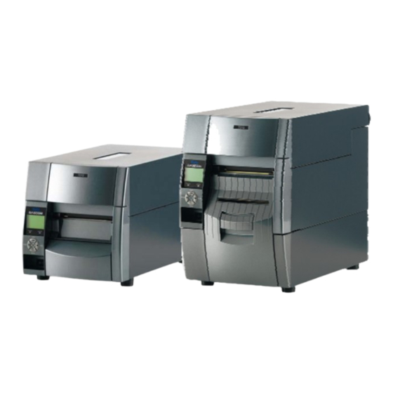 Dascom 7010 Peeler Specifications