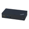 Docking Station Lenovo ThinkPad USB 3.0 Ultra Dock User Manual