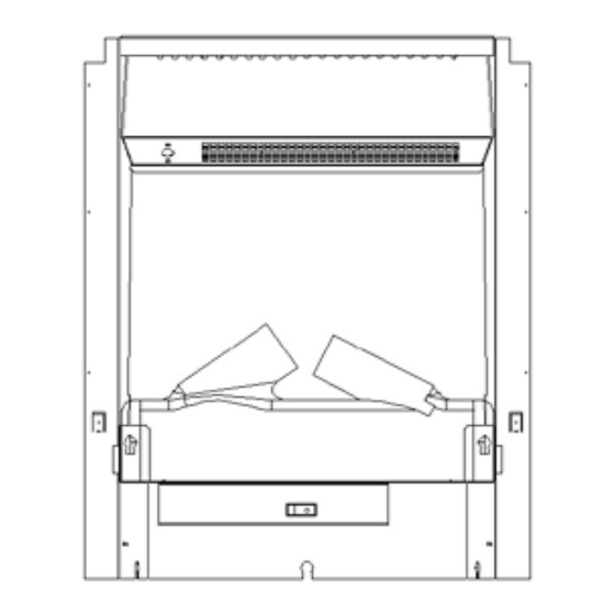 Burley 160 Installation And Operating Instructions Manual