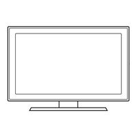 Samsung LA32C590 User Manual
