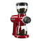 Coffee Grinder KitchenAid KCG0702 Manual