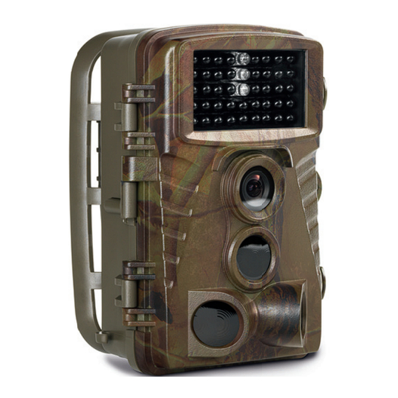 Medion S49014 User Manual