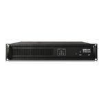 Ecler eHSA2-250 User Manual