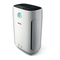 Air Cleaner Philips AC2887/30 User Manual
