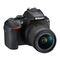 Nikon D5600 Digital Camera Manual