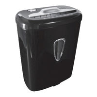Amazonbasics B00TOAK5Q6 Instruction Manual