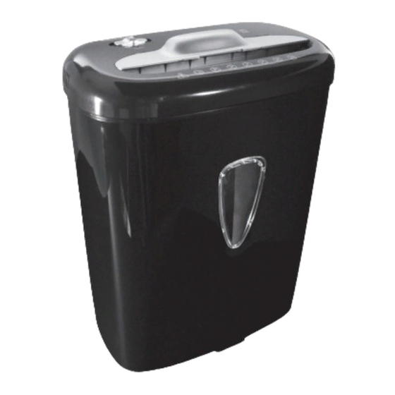 AmazonBasics B00TOAK5Q6 Instruction Manual