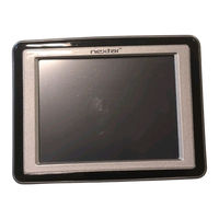 Nextar M3 Series Software Manual