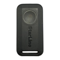 Starline E9 V2 User Manual