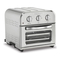 Cuisinart TOA-26 - Compact AirFryer Toaster Oven Manual