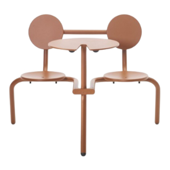 Extremis Bistroo Manual