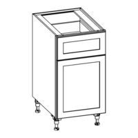 Bilt WHALEN CLICK-IT LWSCLICK-11 Manual