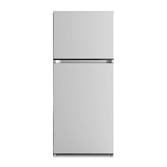 GERATEK SITKA KG1100W/B/IL Instruction Manual