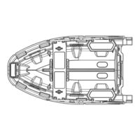 Mantus Marine BM104 User Manual