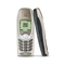 Software Nokia 6340i - Cell Phone - AMPS User Manual