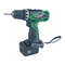Drill Hitachi DS 12DVF3 Instruction Manual