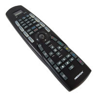 Medion MD 80383 Manual