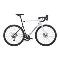 Cannondale Rize Owner's Manual
