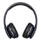 Headphone Samsung Level on pro EO-PN920 User Manual