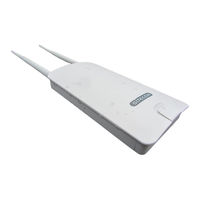 Sitecom WLX-2100 User Manual