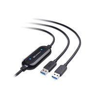 cable matters 202067-BLK User Manual