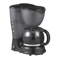 Premium PCM5416 Use & Care Manual