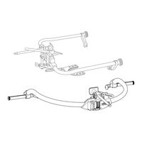 KaVo ARCUSevo Instructions For Use Manual