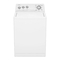 Washer Whirlpool WTW5500SQ0 Parts List