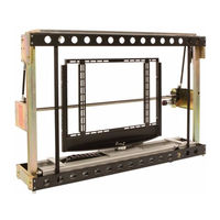 Future Automation PLS Installation Instructions Manual