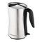Kettle Hamilton Beach 40898 User Manual