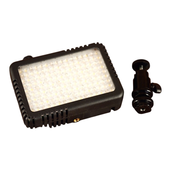 Ikan Multi-K Quick Start Manual