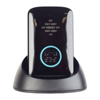 Freeus belle 4G LTE User Manual