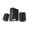 LG SPJ4-S - Wireless Rear Speakers Kit Simple Manual