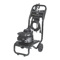 Task Force 0101366 Manual