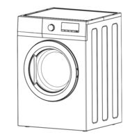 EuropAce EDY 7701T Instruction Manual