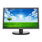 LENOVO THINKVISION LT2252P USER MANUAL Pdf Download | ManualsLib