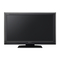 LCD TV Sony KLV-26S550A Service Manual