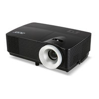 Acer F1P1405 series User Manual