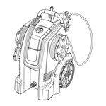 PowerStroke PS171433 Operator's Manual