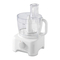Food Processor Kenwood FP710 series Manual