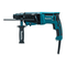 Tools Makita HR2631F Instruction Manual