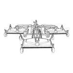 RHINO TURF FLEX P/N 00763618C Operator's Manual