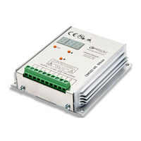 STEMMER IMAGING Gardasoft PP500 User Manual