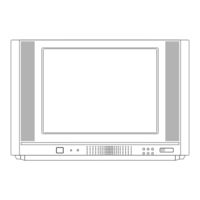 LG RT-21FB220PX Service Manual