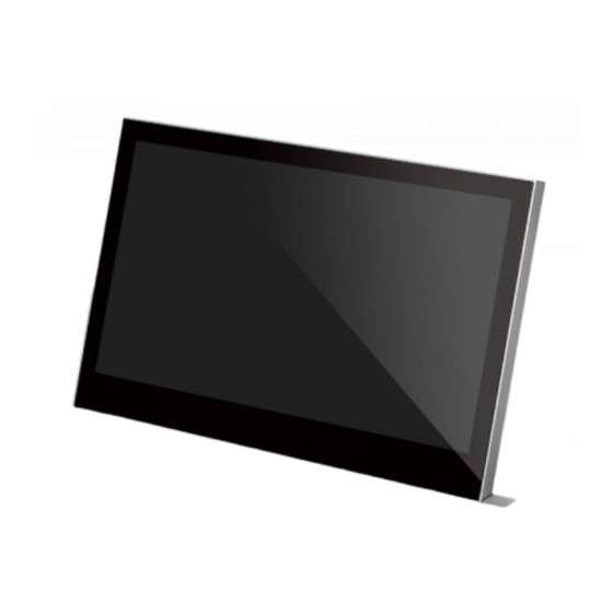 Albiral ARTHUR HOLM DB2 Series User Manual
