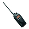 Transceiver Kenwood TK-2217 Service Manual
